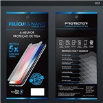 Ficha técnica e caractérísticas do produto Lote, 10 Unidades de Película Iphone 11 Pro - Protector