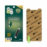 Ficha técnica e caractérísticas do produto Película NanoShield Premium - iPhone 11 / XR - HPrime