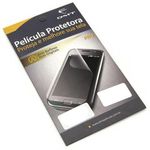 Ficha técnica e caractérísticas do produto Película P/ Galaxy Y Duos S6102 Pro / Anti-reflexo / Anti-digital - DMT