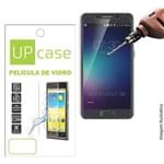 Ficha técnica e caractérísticas do produto Película Para Galaxy S7 De Vidro - Up Case