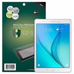 Ficha técnica e caractérísticas do produto Pelicula para Galaxy Tab e 9.6 T560/T561 Hprime Invisivel