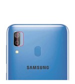 Ficha técnica e caractérísticas do produto Película Premium Camera Traseira Lens Protect Samsung Galaxy A30 - Hprime Películas