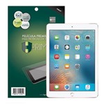 Ficha técnica e caractérísticas do produto Película Premium Hprime Apple Ipad 2/3/4 Nanoshield