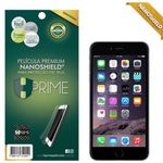 Ficha técnica e caractérísticas do produto Película Premium Hprime Apple Iphone 6 6s - Nanoshield®