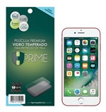 Ficha técnica e caractérísticas do produto Película Premium Hprime de Vidro Temperado Iphone 7 / 8 4.8 - SE 2020