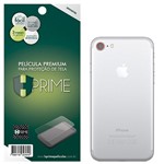 Ficha técnica e caractérísticas do produto Pelicula Premium HPrime IPhone 7 / 8 4.7 - LensProtect