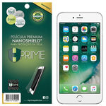 Ficha técnica e caractérísticas do produto Película Premium HPrime iPhone 8 - NanoShield