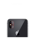 Ficha técnica e caractérísticas do produto Película Premium HPrime IPhone X / Xs / Xs Ma - Lens Protect