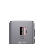 Ficha técnica e caractérísticas do produto Pelicula Premium HPrime Lens Protect Samsung Galaxy S9 Plus