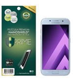 Ficha técnica e caractérísticas do produto Película Premium Hprime Nanoshield Samsung Galaxy A5 / A500