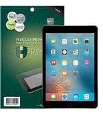 Ficha técnica e caractérísticas do produto Pelicula Premium Hprime para Apple Ipad Pro 10.5 - Pet Invisivel