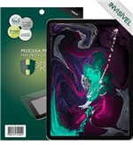 Ficha técnica e caractérísticas do produto Película Premium Hprime para Apple Ipad Pro 11 - Pet Invisível
