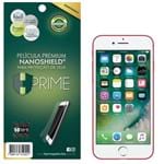 Ficha técnica e caractérísticas do produto Pelicula Premium Hprime para Apple Iphone 7 / Iphone 8 - Nanoshield Tr...