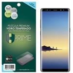 Ficha técnica e caractérísticas do produto Pelicula Premium Hprime para Samsung Galaxy Note 8 - Vidro Temperado