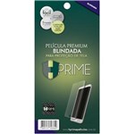Ficha técnica e caractérísticas do produto Película Hprime Premium Lg K10 Blindada - Cobre A Parte Curva Da Tela