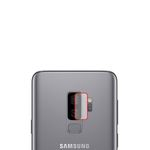 Ficha técnica e caractérísticas do produto Película Premium HPrime Samsung Galaxy S9 Plus - Lens Protect