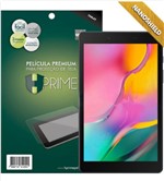 Ficha técnica e caractérísticas do produto Película Premium HPrime Samsung Galaxy Tab A 8.0" 2019 T290 / T295 - NanoShield