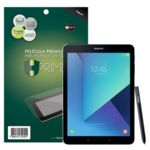 Ficha técnica e caractérísticas do produto Película Premium Hprime Samsung Galaxy Tab S3 9.7 T820/t825 - Nanoshield®