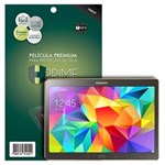 Ficha técnica e caractérísticas do produto Película Premium HPrime Samsung Galaxy Tab e 9.6" T560 T561 - NanoShield