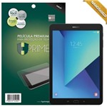 Ficha técnica e caractérísticas do produto Película Premium HPrime Samsung Galaxy Tab S3 T820 / T825 - NanoShield