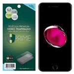 Ficha técnica e caractérísticas do produto Película Premium Hprime Vidro Temperado Iphone 7 Plus