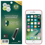 Ficha técnica e caractérísticas do produto Película Premium Hprime Apple Iphone 7 - Nanoshield®