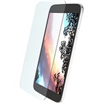 Ficha técnica e caractérísticas do produto Película Protetora Alpha Glass para Samsung Galaxy Note 4 - Otterbox