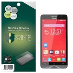 Ficha técnica e caractérísticas do produto Película Protetora de Tela Hprime Premium para Asus Zenfone 6 Transparente