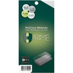 Ficha técnica e caractérísticas do produto Película Protetora de Tela Hprime Premium de Vidro Temperado para Iphone 55s