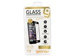 Película Protetora para IPhone 6 6s Transparente - Geonav