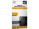 Ficha técnica e caractérísticas do produto Película Protetora para IPhone 6 Plus Transparente - ELG