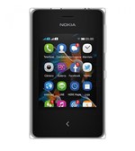 Ficha técnica e caractérísticas do produto Película Protetora para Nokia Asha 500 - Transparente