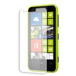 Ficha técnica e caractérísticas do produto Película Protetora para Nokia Lumia 620 - Transparente