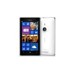 Ficha técnica e caractérísticas do produto Pelicula Protetora para Nokia Lumia 925 N925 Fosca