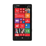 Ficha técnica e caractérísticas do produto Pelicula Protetora Para Nokia Lumia Icon 929 930 N929 N930 Fosca