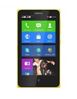 Ficha técnica e caractérísticas do produto Película Protetora para Nokia X A110 - Fosca