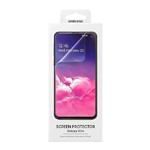 Ficha técnica e caractérísticas do produto Película Protetora para Samsung Galaxy S10e