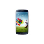 Ficha técnica e caractérísticas do produto Pelicula Protetora para Samsung Galaxy S4 I9500 Fosca