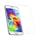 Ficha técnica e caractérísticas do produto Película Protetora para Samsung Galaxy S5 G900 - Fosca