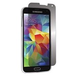 Ficha técnica e caractérísticas do produto Pelicula Protetora para Samsung Galaxy S5 Mini G800 Fosca