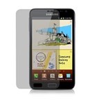 Ficha técnica e caractérísticas do produto Película Protetora para Samsung Galaxy Note N7000