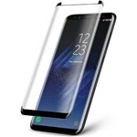 Pelicula Samsung Galaxy Note 9 3d Vidro Temperado 9h Curva - Wei Tus
