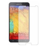 Ficha técnica e caractérísticas do produto Película Samsung Galaxy Note 3 Anti Impacto