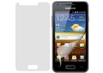 Ficha técnica e caractérísticas do produto Película Samsung Galaxy S2 I9100 Anti-Reflexo - Diversos