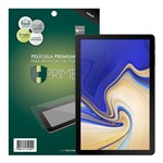Ficha técnica e caractérísticas do produto Pelicula Samsung Galaxy Tab a 10.5 2018 T590 T595 - Hprime