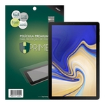 Ficha técnica e caractérísticas do produto Pelicula Samsung Galaxy Tab A 10.5 2018 T590 T595 - Hprime