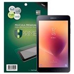 Ficha técnica e caractérísticas do produto Pelicula Samsung Galaxy Tab a 8.0 2017 T380 T385 - Invisivel - Hprime