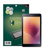 Ficha técnica e caractérísticas do produto Película Samsung Galaxy Tab a 8" T380 / T385 - PET Fosca - Hprime