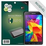 Ficha técnica e caractérísticas do produto Película Samsung Galaxy Tab 4 8.0 3g T331 Hprime Premium