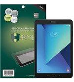 Ficha técnica e caractérísticas do produto Pelicula Samsung Galaxy Tab S3 9.7 T820 T825 - Invisivel - Hprime
